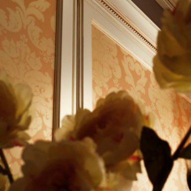 Kitchen (kitchen set) Maison Classique