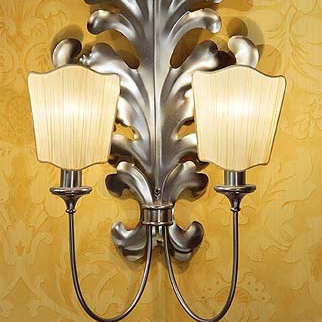 Kitchen (kitchen set) Maison Classique