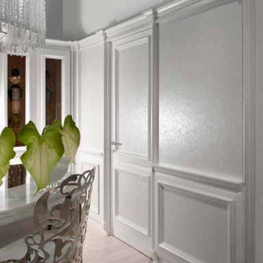 Kitchen (kitchen set) Marmola