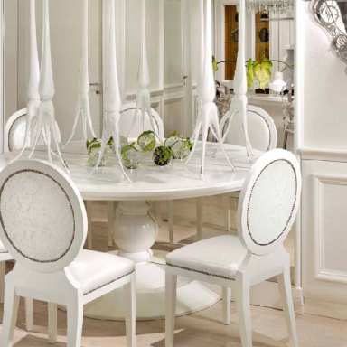 Kitchen (kitchen set) Marmola