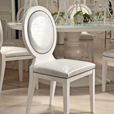 Kitchen (kitchen set) Marmola