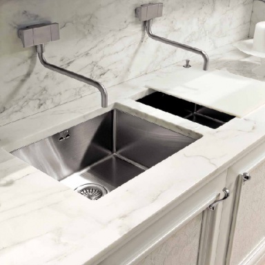 Kitchen (kitchen set) Marmola