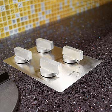 kitchen furniture kitchen) Papillon