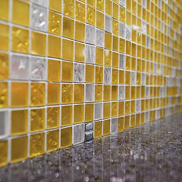 kitchen furniture kitchen) Papillon