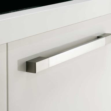 Kitchen (kitchen set) Basic