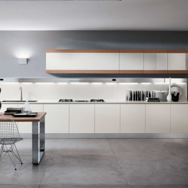 Kitchen Boston-Devon