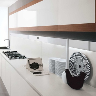 Kitchen Boston-Devon