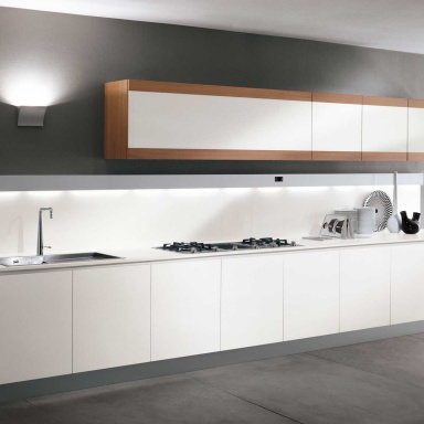 Kitchen Boston-Devon