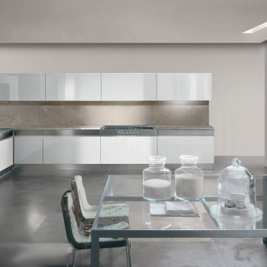 kitchen Verona
