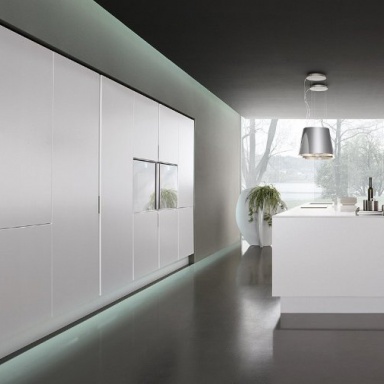 kitchen (kitchen set) Segno