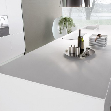 kitchen (kitchen set) Segno