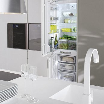 kitchen (kitchen set) Segno