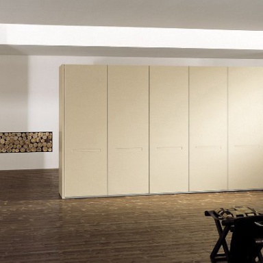 Kitchen (kitchen set) Sintesi