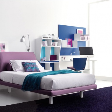 Italian children No. 3