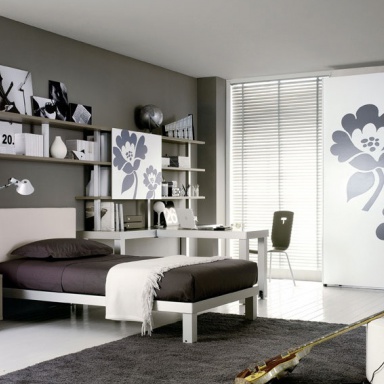 Italian children No. 5