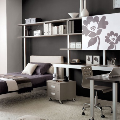 Italian children No. 5