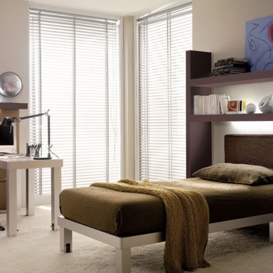 Italian children No. 8