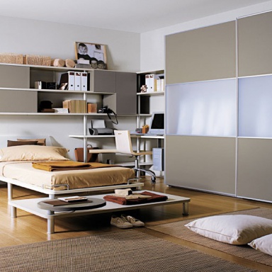 Italian children No. 14