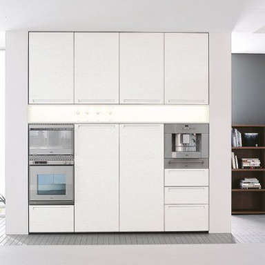 Kitchen (kitchen set) Essenza