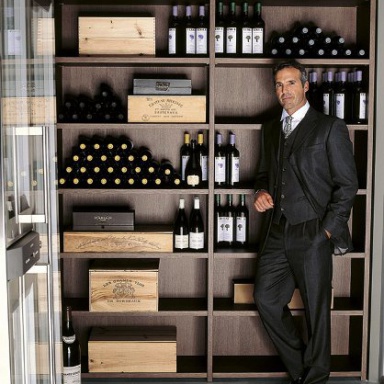 Kitchen (kitchen set) Essenza