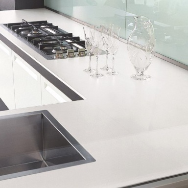 Kitchen (kitchen set) Essenza