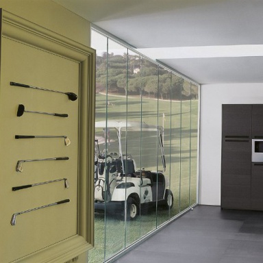 Kitchen (kitchen set) Essenza