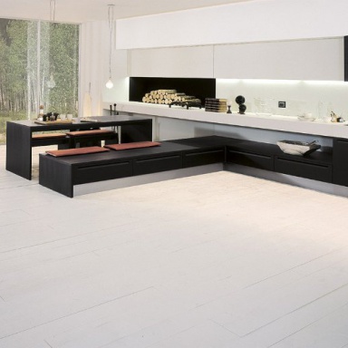 Kitchen (kitchen set) Essenza