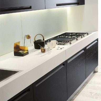 Kitchen (kitchen set) Essenza