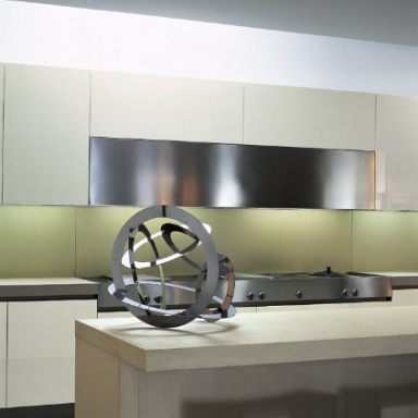 Kitchen (kitchen set) People