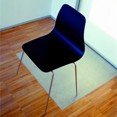 Chair Maka