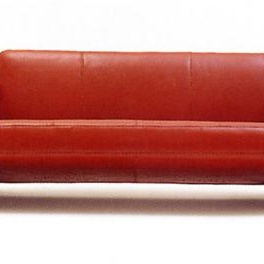 Sofa Cesare