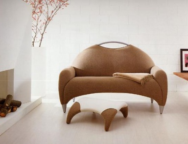 Sofa Cover - Meritalia