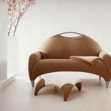 Sofa Cover