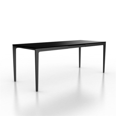 Dining table Al