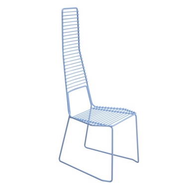 Chair Alieno Chair