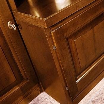 The Wall Of The Ateneo