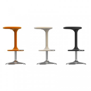 Kant bar stool