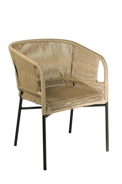 The Cricket Chair, Varaschin - Luxury furniture MR