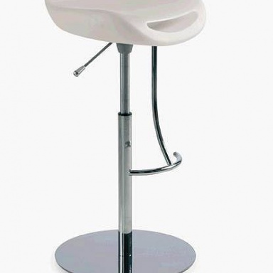 Bar stool Twenty stool