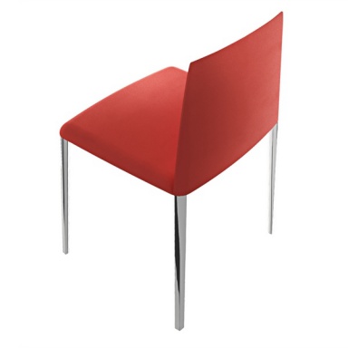 The Soap chair chair