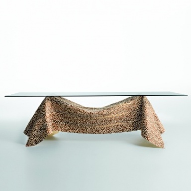 Table Lieve