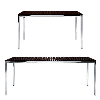 Dining table Helsinki