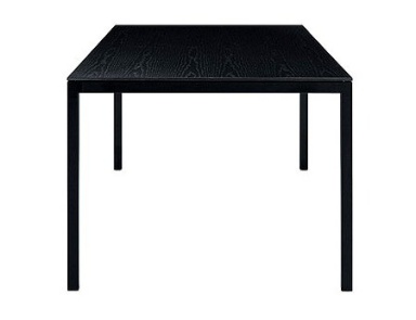 Dining table, Desalto