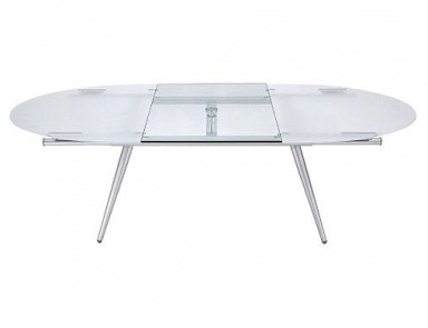 Dining table, More - Desalto