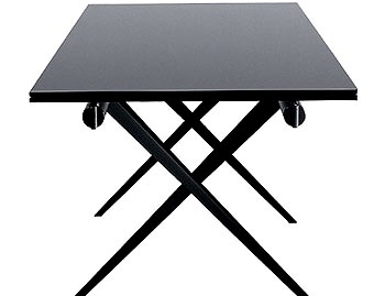 Dining table Tender, Desalto