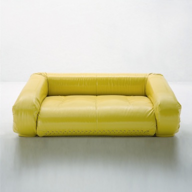 Anfibio Sofa