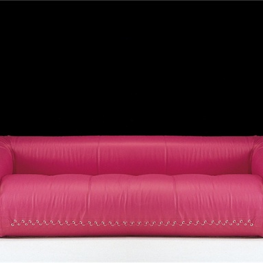 Anfibio Sofa