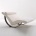Rocking chair Gabbiano