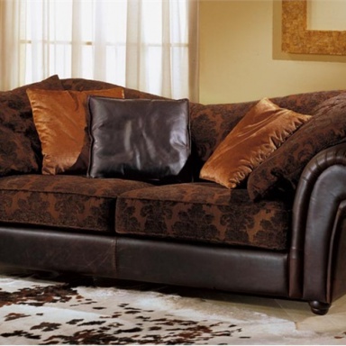 Sofa Aida Sofa