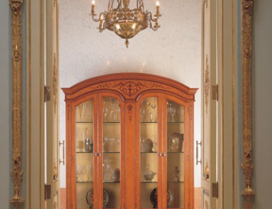 Closet Armario ropero blanco, Vicente Zaragoza - Luxury furniture MR